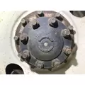 Previous Part Detail 2